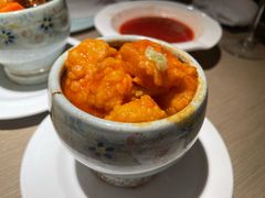 -波特曼西餐厅(中央大街店)