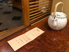 -蟹道乐(網元別館店)