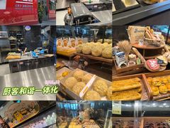 -红房子(西亚丽宝广场店)