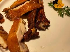 -小放牛炒菜馆(中山路乐汇城店)