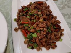 -红豆园(文林街店)