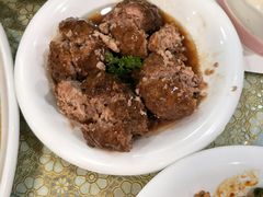 -红高粱大酒店(宁山东路店)