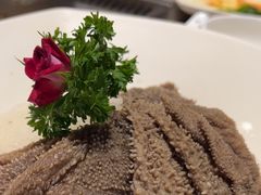 -海底捞火锅(莘松路店)