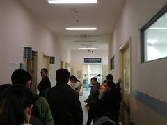 -上海交通大学医学院附属仁济医院(南院)