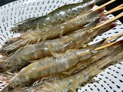 -牛牛和牛海鲜粥底火锅(长虹国际城店)