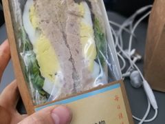 -星巴克(北京西站5号候车室)