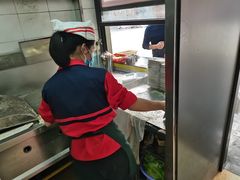 -银记肠粉店(北京路店)