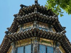 -模范书局诗空间
