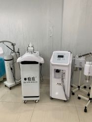 -痘庄科学祛痘国际连锁