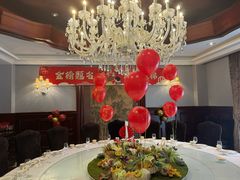 -三六三杭州菜(水上总店)
