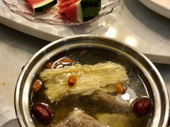 -江杨农产品批发市场