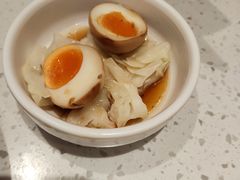 -味千拉面(光启城时尚购物中心店)