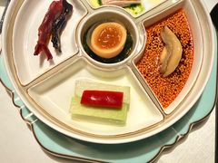 -许家菜(望江店)