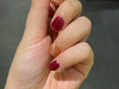 -海底捞火锅(高新万达广场店)