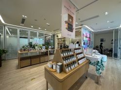 点击看大图 -dōTERRA多特瑞精油生活馆