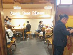 -耕渔小院·湖南鱼鲜(望城店)
