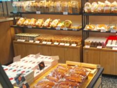 -KenGee仟吉(吉庆街店)
