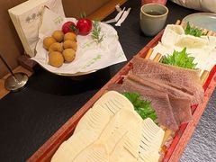 -万达广场(松江店)