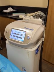 -上海玫瑰医疗美容医院