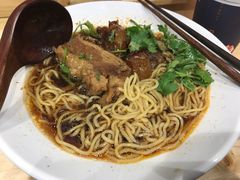 -厝内小眷村(天河南一路店)