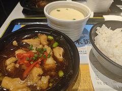 -老娘舅(吴山路店)