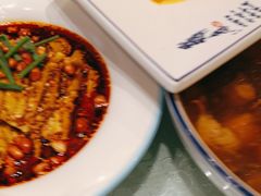 -小八仙·宴(三峡茶庄店)