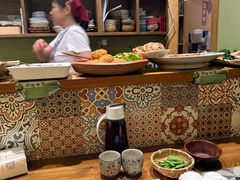 -みほりん味保灵(六月汇广场店)