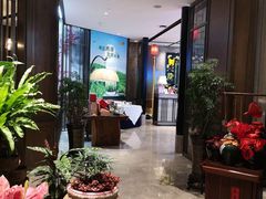 -江南厨子·品苏杭(华润万象店)