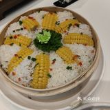 周边居民就餐的好去处