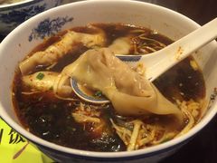 -熙盛源(复兴路店)