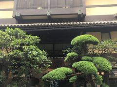 -蟹道乐(網元別館店)