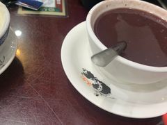 -民信老铺(人民路店)