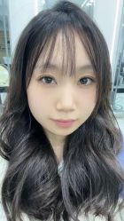 -Coo Hair salon