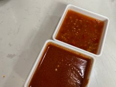 -一纸荤蔬烤肉(红谷滩万达店)