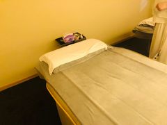 -悦享采耳·洗头头疗·推拿SPA(海沧万科旗舰店)