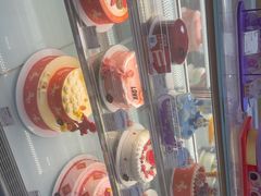 -GANSO  元祖食品(金渝大道店)