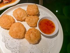 -顺峰顺水顺德菜(龙华店)