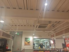 -冯记豆花店(健翔桥店)