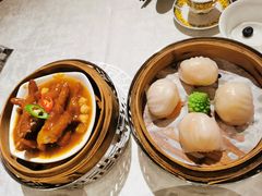 -南海渔村(珠江新城店)
