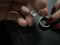 -十八字金·银饰·拼豆·开蚌DIY(魏公芳华里店)