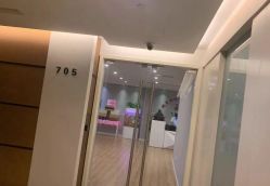 -纤姿俪纳产后恢复连锁机构(世纪东方广场店)