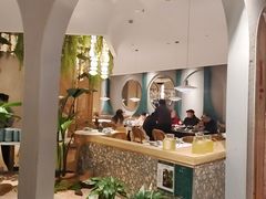 -相遇·川湘融合菜(丹阳吾悦广场店)