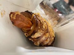 -BHG Bakery(北京SKP店)