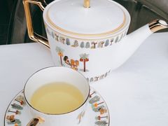 -atta bj(国贸商城店)