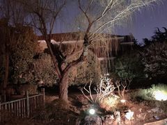 -上海虹桥迎宾馆
