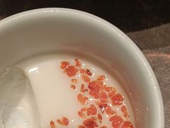 -新乾隆酒楼(帝景园店)