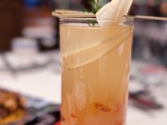 -唐猫庭院·千年陕菜(大唐不夜城店)