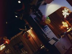 -川吧River Bar·酒吧