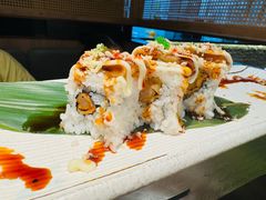 -九田家黑牛烤肉料理(万锦店)
