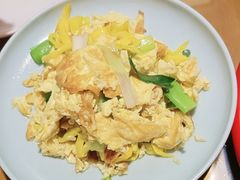 -重庆石磨豆花庄(乔庄店)